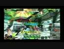 【SS1】加速凸33【エイオース】
