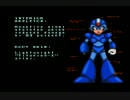 ロックマンX　実況プレイ　part1