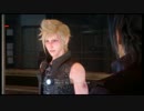 ♯24 【FF15】FINAL FANTASY XV クリアまでぶっ通し生放送 第二段【うぉーかー】