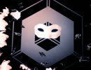 【BGA】F4C4D3【Wire Puller Ⅳ】