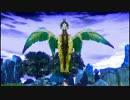 少女が偉大な錬金術士を目指すRPGソフィーのアトリエを実況Part59