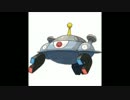 ポケモンSM　ただただ楽しむ対戦実況　2 有名なパーティと…