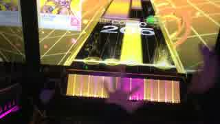 【CHUNITHM】Garakuta Doll Play(Master) SSS 2-2
