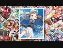 【誕生日記念】箱崎星梨花カードボイス集