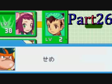 Nicovideo Cdn Nimg Jp Thumbnails