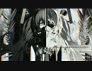 【玲音】リバーシブル・キャペーン　歌ってみた