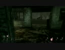 【Dead by daylight】ハグ大人気！　サバイバーの行列【プレイ動画】