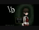 美術に興味があるのでibをやってみる（１）