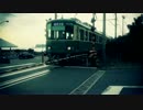 いざ、鎌倉？　軽トラ ドライブ