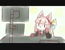 【beatmaniaIIDX】獣憑き茜ちゃんは色々やりたかった【VOICEROID実況】