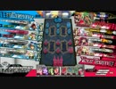 [wlw]低レベルのワンダー動画 その108[CR20シレネ]