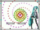 【生放送中に撃破】I wanna TFQ【TFQ】