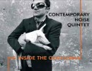Contemporary Noise Quintet - Million Faces