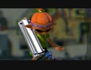 【実況】スプラトゥーンでたわむれる シーズン2 part62　本業との違い