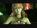 FFシリーズ制覇の旅　FF13　【実況プレイ】 Part.5_前編