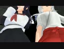 瑞希ちゃんの提督事情 #32 『ブレイクスルーは眼前に』