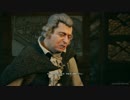 【アサシンクリードユニティ】シンクロ100％ & ノーダメージ Part13