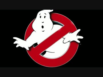 検索してはいけない言葉をガチで検索してみた　１２