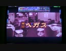 【チャット対決】SAKU零号機のチャット実況動画 その140