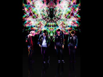 忙しい人のための(？)BUMP OF CHICKEN