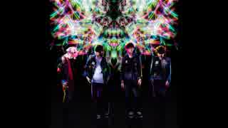 忙しい人のための(？)BUMP OF CHICKEN