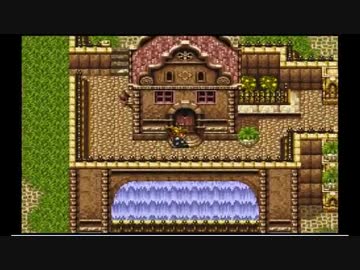 布団ちゃんの ルドラの秘宝 part26【2017/02/18】