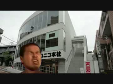 物を買い過ぎた先輩