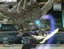 【PSU】ATTA聖獣S2 part2