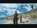 「FF15」実況プレイ～ひとり屋根の下～part82