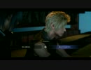 【実況】次世代のルシス王の物語Part14【FFXV】