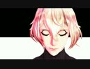 【MMD刀剣乱舞】シャルル【源氏兄弟】