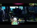 [SS1]インペイルマ(ry