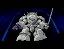 ☁ 太正桜に浪漫の嵐『サクラ大戦』2人実況プレイ Part45