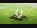 【いまジャパリパークが】　未来小獣サーバル　【目覚める】