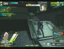 【S2麻】1年ぶりくらいのぼだぶ【エイオース】