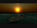 ボイロ旅団と双胴艦隊Part2後半