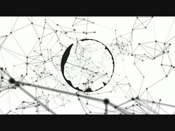 【NNI】No title.【オリジナル曲】