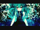 【初音ミク】スパイラル【オリジナル】