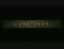 【三流実況プレイ】白騎士物語の後半実況プレイPart.6_EX1/1