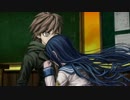 【気ままに初見プレイ】ダンガンロンパ1・2 Reload(１の方)【実況】Part10