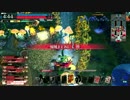 【wlw】 美猴使用率100％ その37 TR79 CR23