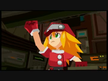 【実況】採掘王におれはなる！岩男走りpart7【ロックマンDASH】