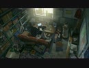 なんでもないや 【ピアノver】