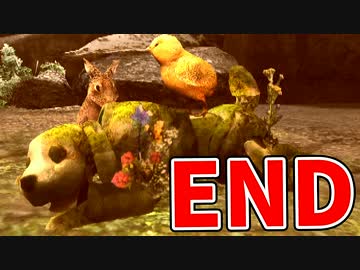 弱肉強食の東京がヤバイ！！【TOKYO JUNGLE 実況】最終回