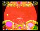 ｢がんばれゴエモン　宇宙海賊アコギング｣を8年ぶりにプレイ その15