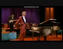 Jerry Lee Lewis- Great Balls Of Fire