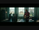 Ed Sheeran - How Would You Feel (Paean) [Live]