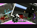 【Minecraft】ゆっくり工魔サーバーS4 C-7のおべんきょうかい Part.01【1.10.2】
