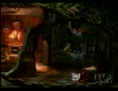 FF9をひっそりと楽しむ実況プレイ　パート38