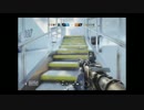 Rainbowsix siegeを３人（ぐらい）で実況プレイします Day6-2